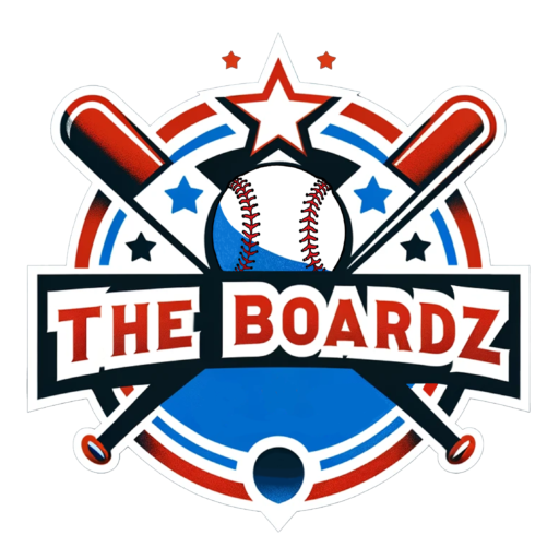 The Boardz